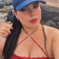 dani2000dany09452