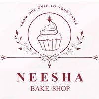 neesha_bakery_