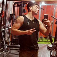 carlos.mansilla.a