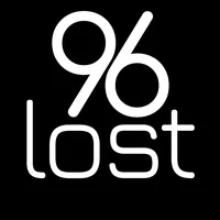 original sound - 96.lost