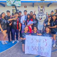 tercero_b_vespertina