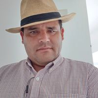 ricardollerenaz