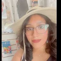 original sound - dolce_2026