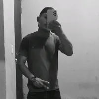 original sound - mateustorresof