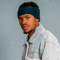 original sound - zokaymusic