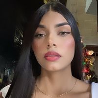 ximenaarias903