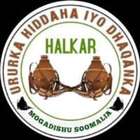 halkaracademy2muqdisho