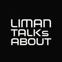 limantalksabout