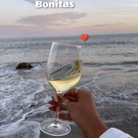 user1986864361469