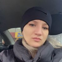 fata_tati1
