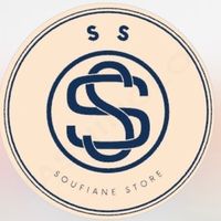 soufiane.store1