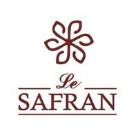 le.safran.ennasr