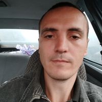 user3320197962240