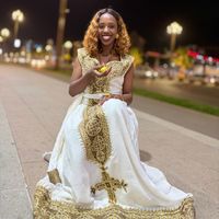 tutu_cosmo