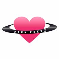 pink_rockz