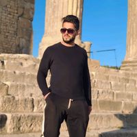 abidiaymen293