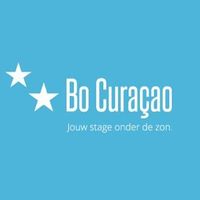 bocuracao