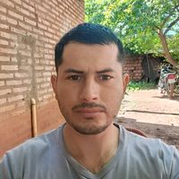 alexisvillar200