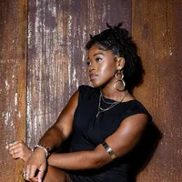 original sound - officialeternityy