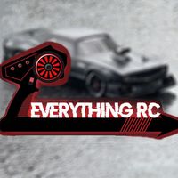 everything__rc