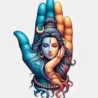 original sound - simran_1979