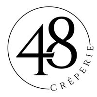 le48creperie