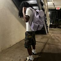 staysleeprj