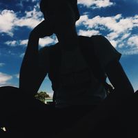 .jhn123