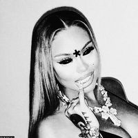 Tysm for using my sound