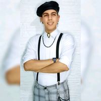 diegosalazar16