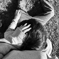 original sound - ⠀ ⠀ ⠀ ⠀ ⠀ ⠀