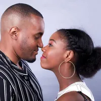 original sound - ll_cool_jd