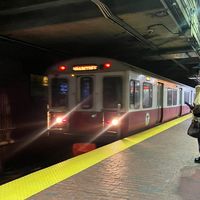 michaeltravelshonduras