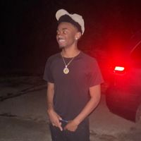 theonlytreyyyy