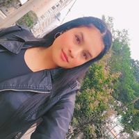 lilianlilian13
