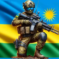 original sound - rdf_inkotanyi_