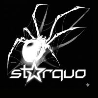 original sound - ★