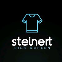 steinertsilkscreen