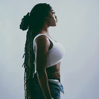 elizhaofficial