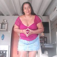 lucybebe1984