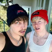 samandcolbyfan999