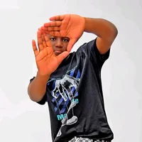 original sound - dillerizzylyrics