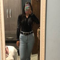 aninha.20301