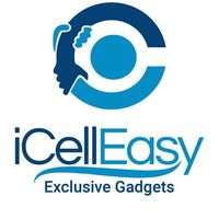 icelleasy