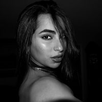 pausrb_