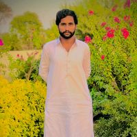ashique.ali076