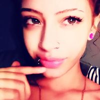 ifufeelaloneatparties