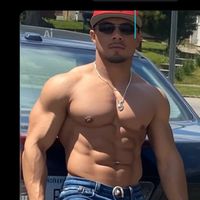 mi.papi19