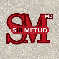 sir.metuo.media