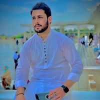 zaibi.khan338